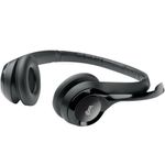 Auricular-USB-ClearChat-Confort-Logitech-H390