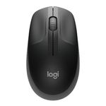 Mouse-inalambrico-Logitech-M190