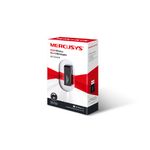 Adaptador-Wi-Fi-USB-Mercusys-MW300UM-Mini-2.4Ghz-300Mbps