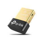 Adaptador-Bluetooth-4.0-TP-Link-UB400-Nano-USB