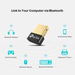 Adaptador-Bluetooth-4.0-TP-Link-UB400-Nano-USB