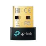 Adaptador-Bluetooth-5.0-TP-Link-UB500-Nano-USB