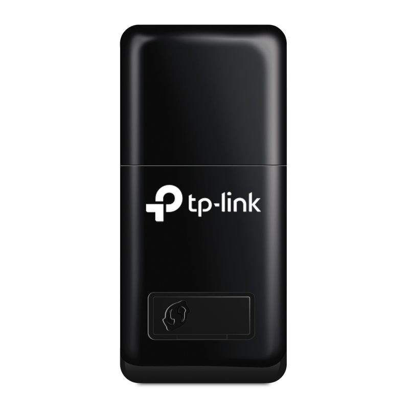 Adaptador-Wi-Fi-TP-Link-Mini-TL-WN823N-USB-300Mbps