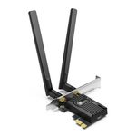 Placa-de-red-TP-Link-Archer-TX55E-Wi-Fi-6-PCIe