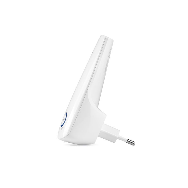 Repetidor-de-red-Wi-Fi-TP-Link-TL-WA850RE-300Mbps