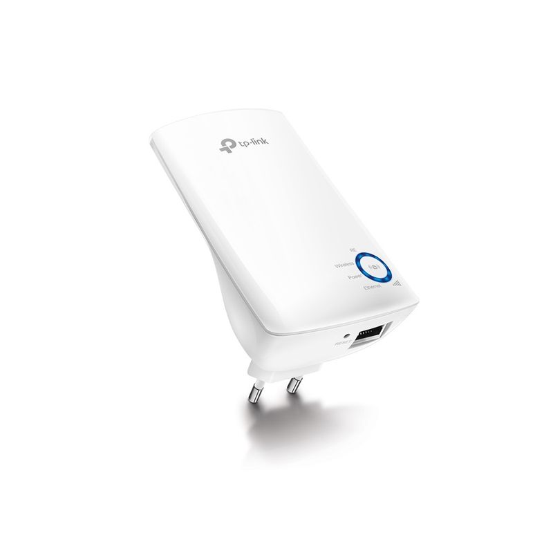 Repetidor-de-red-Wi-Fi-TP-Link-TL-WA850RE-300Mbps