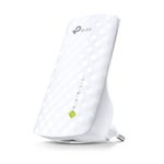 Extensor-de-Rango-Wi-Fi-TP-Link-RE200-AC750-Dual-Band