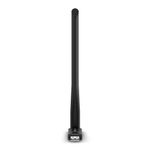 Adaptador-Wi-Fi-TP-Link-Archer-T2U-Plus-AC600-USB-Dual-Band