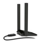 Adaptador-Wi-Fi-TP-Link-Archer-T4U-Plus-AC1300-USB-Dual-Band