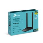 Adaptador-Wi-Fi-TP-Link-Archer-T4U-Plus-AC1300-USB-Dual-Band