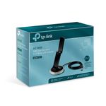 Adaptador-Wi-Fi-TP-Link-Archer-T9UH-AC1900-USB-Dual-Band-Alta-Ganancia