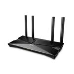 Router-TP-Link-Archer-AX10-AX1500-Wi-Fi-6