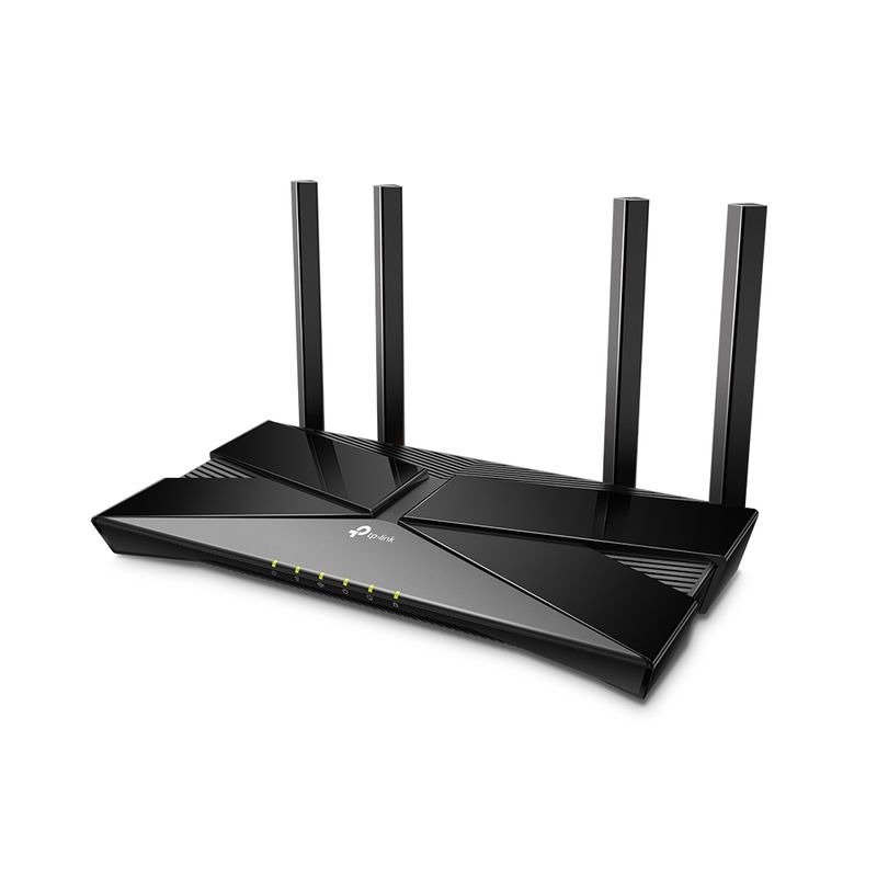Router-TP-Link-Archer-AX10-AX1500-Wi-Fi-6