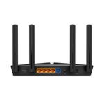 Router-TP-Link-Archer-AX10-AX1500-Wi-Fi-6