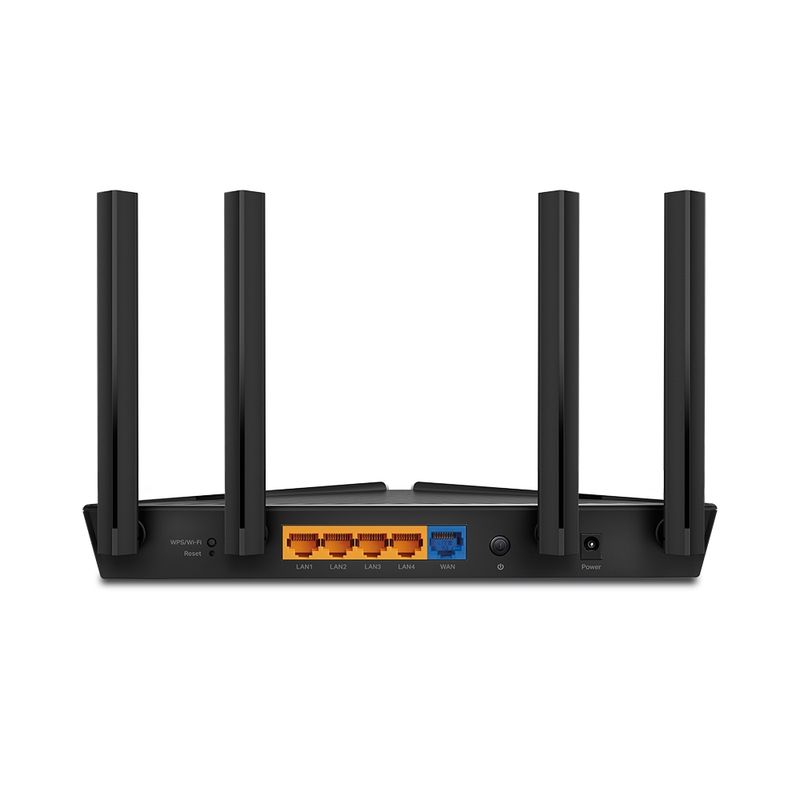 Router-TP-Link-Archer-AX10-AX1500-Wi-Fi-6