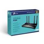 Router-TP-Link-Archer-AX10-AX1500-Wi-Fi-6