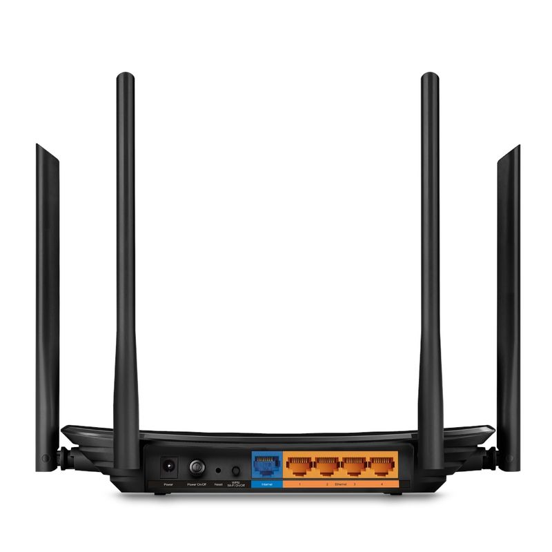 Router-Gigabit-TP-Link-Archer-C6-MU-MIMO-AC1200-Dual-Band