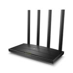 Router-TP-Link-Archer-C80-MU-MIMO-AC1900-Dual-Band