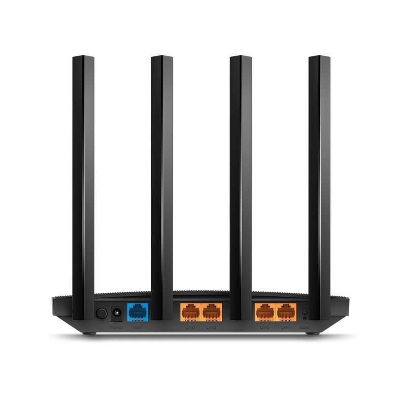 Router-TP-Link-Archer-C80-MU-MIMO-AC1900-Dual-Band