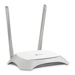 Router-TP-Link-TL-WR840N-300Mbps