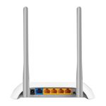 Router-TP-Link-TL-WR840N-300Mbps