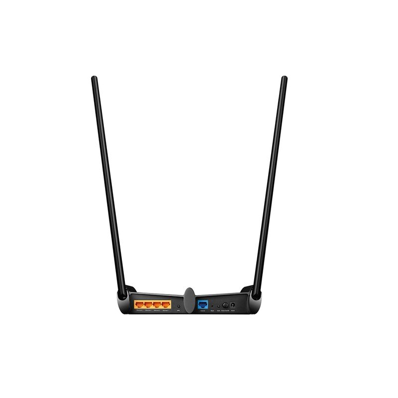 Router-TP-Link-TL-WR841HP-Alta-potencia-300Mbps