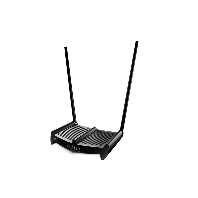 Router-TP-Link-TL-WR841HP-Alta-potencia-300Mbps