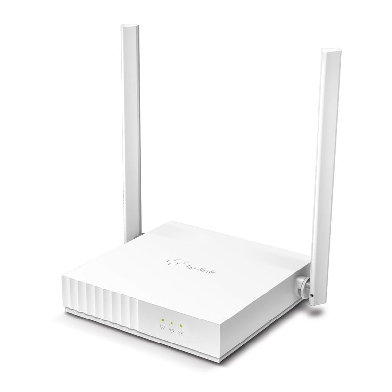 Router-TP-Link-TL-WR820N-Multimodo-300Mbps