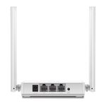 Router-TP-Link-TL-WR820N-Multimodo-300Mbps