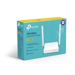 Router-TP-Link-TL-WR820N-Multimodo-300Mbps