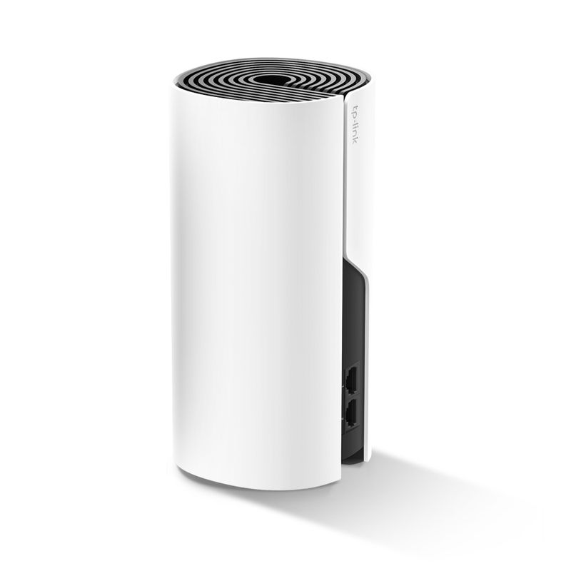Access-Point-TP-Link-DECO-E4--1-pack--Mesh-Wi-Fi-5-AC1200