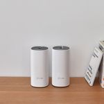 Access-Point-TP-Link-DECO-E4--2-pack--Mesh-Wi-Fi-5-AC1200