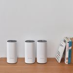 Access-Point-TP-Link-DECO-E4--3-pack--Mesh-Wi-Fi-5-AC1200