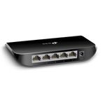 Switch-TP-Link-TL-SG1005D-5-puertos-Gigabit