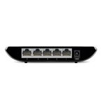 Switch-TP-Link-TL-SG1005D-5-puertos-Gigabit