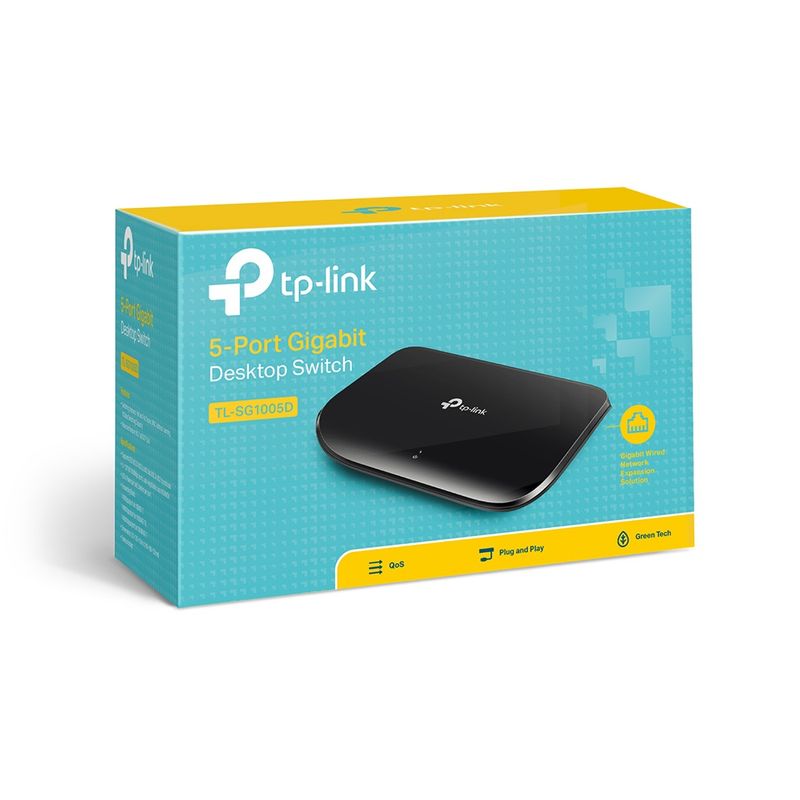 Switch-TP-Link-TL-SG1005D-5-puertos-Gigabit