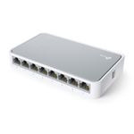 Switch-TP-Link-TL-SF1008D-8-puertos-10-100Mbps