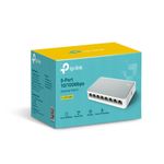 Switch-TP-Link-TL-SF1008D-8-puertos-10-100Mbps