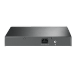 Switch-TP-Link-TL-SG1008MP-8-puertos-Gigabit-con-PoE-