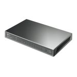 Switch-TP-Link-TL-SG2210P-8-puertos-Gigabit-PoE--y-2-ranuras-SFP
