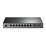 Switch-TP-Link-TL-SG2210P-8-puertos-Gigabit-PoE--y-2-ranuras-SFP