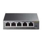 Switch-Smart-TP-Link-TL-SG105E-5-puertos-Gigabit