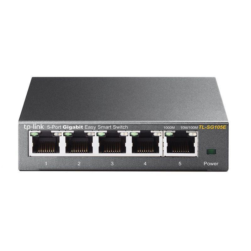 Switch-Smart-TP-Link-TL-SG105E-5-puertos-Gigabit