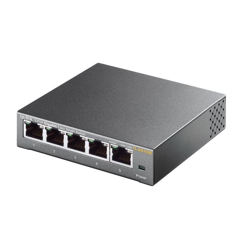 Switch-Smart-TP-Link-TL-SG105E-5-puertos-Gigabit