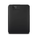 Disco-Externo-Western-Digital-Elements-1TB-USB-3.0