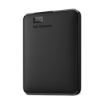 Disco-Externo-Western-Digital-Elements-1TB-USB-3.0