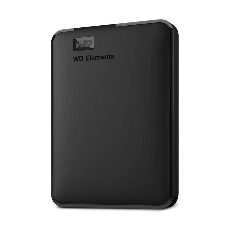 Disco-Externo-Western-Digital-Elements-1TB-USB-3.0