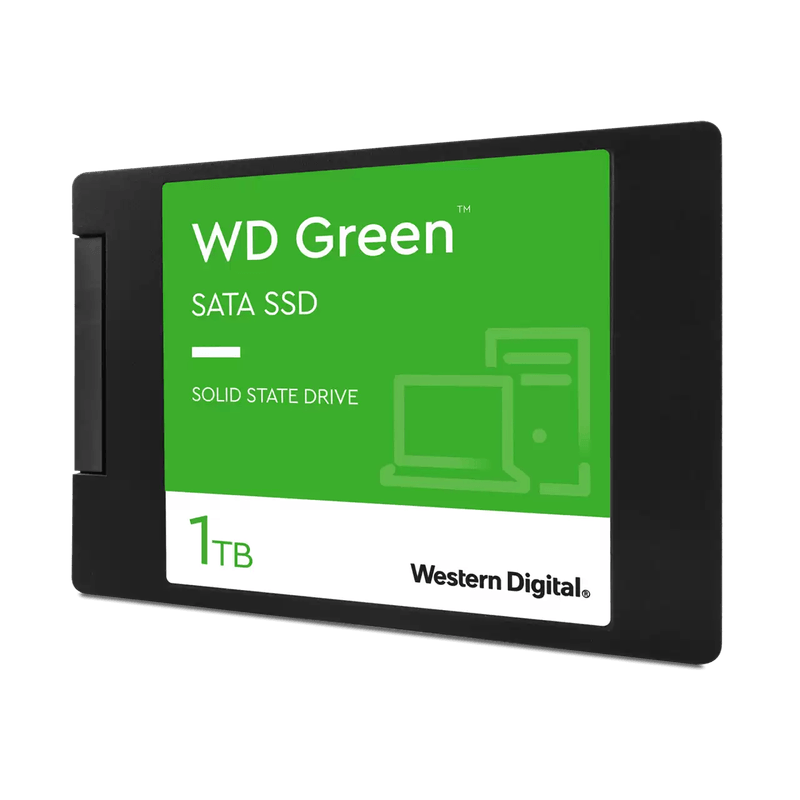 Disco-Solido-SSD-Western-Digital-1TB-Green-SATA