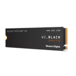 Disco-Solido-SSD-Western-Digital-1TB-Black-M.2-NVMe