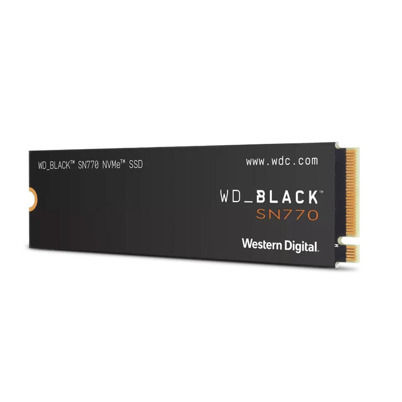 Disco-Solido-SSD-Western-Digital-1TB-Black-M.2-NVMe